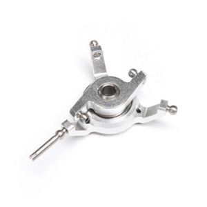 Blade - Swashplate: InFusion 210 - -2900