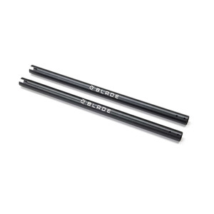 Blade - Tail Boom, Revolution 155 CP - -4227