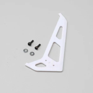 Blade - Tail Fin: Revolution 155 CP - -4225