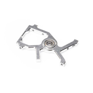 Blade - Upper Bearing block: InFusion 210 - -2907