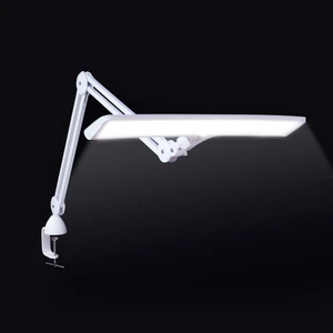 Daylight - Lumi Lamp - White - U35500