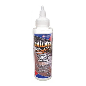 Deluxe Materials - Ballast Magic - AD74