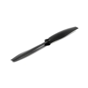 E-flite - 5.75 x 2.50 Electric Propeller - UP575225