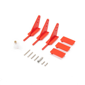 E-flite - Control Horn Set: Pilatus PC-21 1.3m - 14968