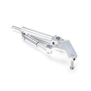 E-flite - Left Landing Gear Strut: Pilatus PC-21 1.3m - 14965