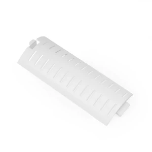 E-flite - Receiver Compartment Hatch: Conscendo 2.0m - -5099