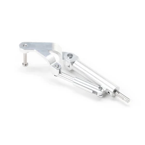E-flite - Right Landing Gear Strut: Pilatus PC-21 1.3m - 14964