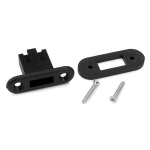 Expert Electronics - Charge Receptacle: JR/HRC/AIRZ - A055J