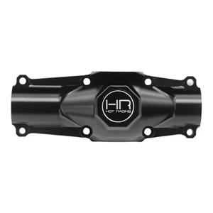 Hot Racing - T6 Axle Housing Cover - JConcepts Reactor Wolf - JCR12E01