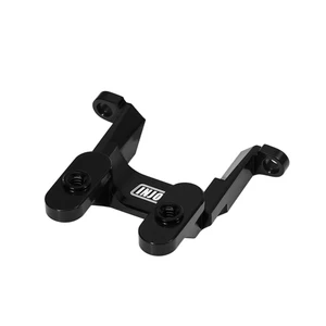 Injora - Aluminum Rear Wing Mount for Losi Micro-B - LOS-31