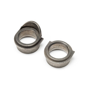 Losi - Bearing Insert, Rear Diff/Trans: 5IVE-TG 3.0 - -4163
