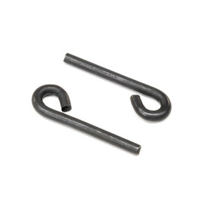 Losi - Brake Cam Arms (2): 5IVE-TG 3.0 - -4157