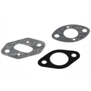 Losi - Carb Mounting Gasket Set: 5IVE-TG 3.0 - -4738