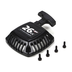 Losi - Pull Start Assembly: 5IVE-TG - -4789