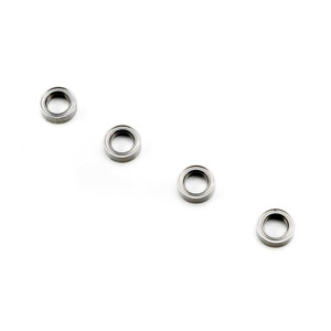 Losi - Steering Bearing Set: 22S - -4372