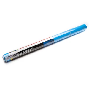 Oratex - ORATEX Fabric, 5 Meter: Sky Blue - 10053005