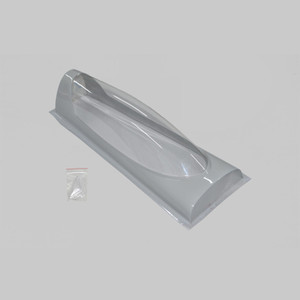 Phoenix Model - Canopy EXTRA NG 60'' ARF V2 - PH2547