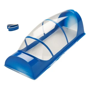 Phoenix Model - Canopy Only Yak 54 MK2 1.20/20cc/EP ARF - A5926