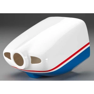 Phoenix Model - Cowl Edge 540 .46 ARF - A5332