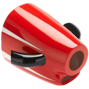 Phoenix Model - Cowl PC21 Pilatus 1.20/30cc/EP ARF - A9017