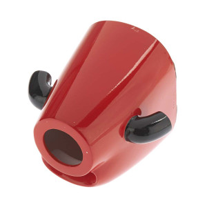 Phoenix Model - Cowl PC9 Pilatus .46-.55 GP/EP ARF - A5947