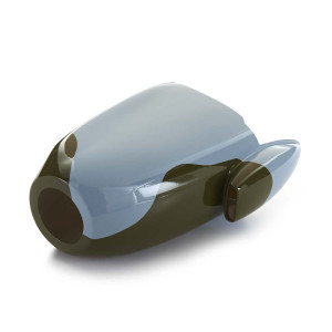 Phoenix Model - Cowl Spitfire Mk2 GP/EP .46-.55 ARF - A5467