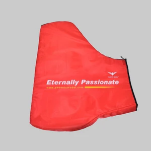 Phoenix Model - Fin Bag EXTRA NG 105'' 120cc ARF V2 - PH23511