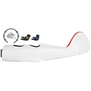 Phoenix Model - Fuslage Set Waco 50-61cc Gas/EP ARF 90.5 - A9029