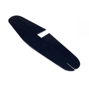 Phoenix Model - H. Stabilizer F4U Corsair GP/EP/Gas ARF - A6322
