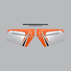 Phoenix Model - Horizontal stab EXTRA NG 105'' 120cc ARF V2 - PH2353