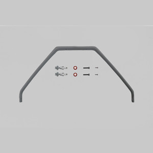 Phoenix Model - Landing Gear EXTRA NG 60'' ARF V2 - PH2544