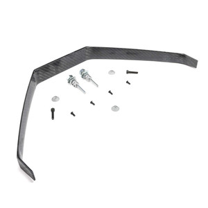 Phoenix Model - Landing Gear: Slick 580 30-40cc - A020905
