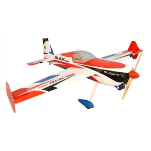 Phoenix Model - Slick 580 60-70cc ARF, 86.5" - A1880