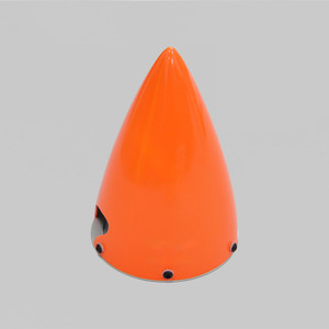 Phoenix Model - Spinner EXTRA NG 60'' ARF V2 - PH25412
