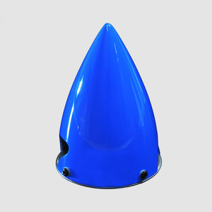 Phoenix Model - Spinner SLICK 580 67" ARF V2 - PH25012