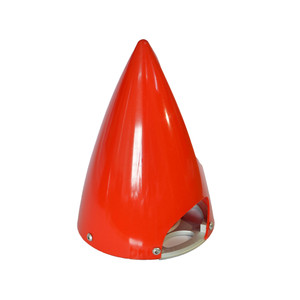 Phoenix Model - Spinner: Slick 580 120cc - A021212