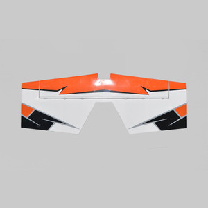 Phoenix Model - Stabilizer EXTRA NG 60'' ARF V2 - PH2543