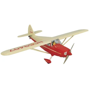 Phoenix Model - Stinson .46-.55 GP/EP ARF 63.3 - A1357