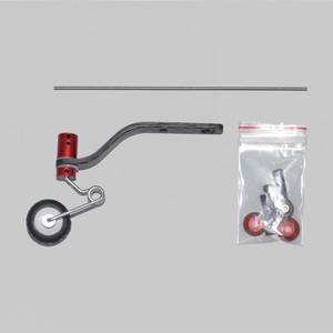 Phoenix Model - Tail Gear EXTRA NG 60'' ARF V2 - PH2545