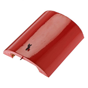 Phoenix Model - Top Hatch PC9 Pilatus .46-.55 GP/EP ARF - A5948
