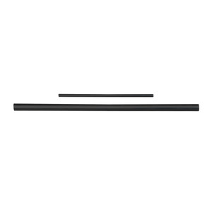 Phoenix Model - Wing and Stabilizer Tubes: Slick 580 120cc - A021211
