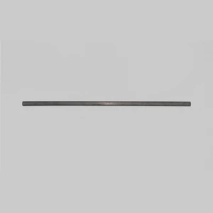 Phoenix Model - Wing Joiner EXTRA NG 60'' ARF V2 - PH25411