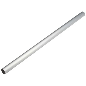 Phoenix Model - Wing Joiner Tube Sbach 342 1.20 ARF - A5422
