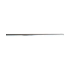 Phoenix Model - Wing Joiner: Zero A6M EP/GP 1.20/20cc ARF 67.7 - A19610