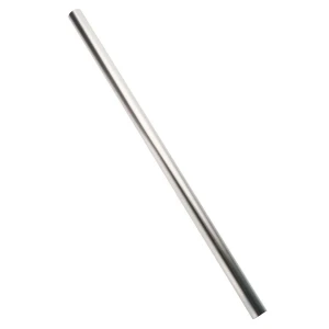 Phoenix Model - Wing Tube Extra 260 30-35cc/EP ARF - A9053