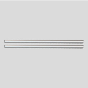 Phoenix Model - Wing tube F4U CORSAIR 59'' W/Electric Retract Size .46 -.55 ARF V2 - PH2249