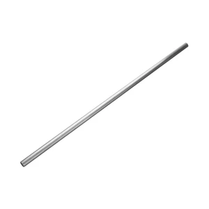 Phoenix Model - Wing Tube Piper J3 Cub .46-.55/EP ARF - A5914