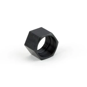 Saito Engines - Muffler (Manifold) Nut: 91S-100/GK:K,EE,QQUU - 91S151