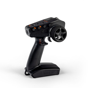Spektrum - DX3 Smart DSMR PROBOAT HYDROPLANE TX Only - R2355