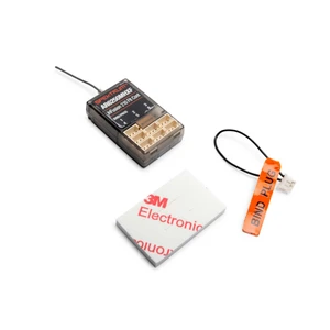 Spektrum - Replacement Flight Control: InFusion 210 - AR6250MHXF